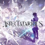 本格RPGアスタータタリスク X(旧Twitter)記事